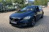 Volvo V40 Cross Country 2.0 D2 *piel*gps* ocasion