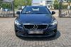 Volvo V40 Cross Country 2.0 D2 *piel*gps* ocasion