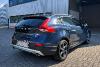 Volvo V40 Cross Country 2.0 D2 *piel*gps* ocasion