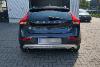Volvo V40 Cross Country 2.0 D2 *piel*gps* ocasion