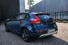 Volvo V40 Cross Country 2.0 D2 *piel*gps* ocasion