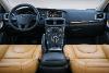 Volvo V40 Cross Country 2.0 D2 *piel*gps* ocasion