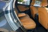 Volvo V40 Cross Country 2.0 D2 *piel*gps* ocasion