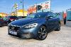 Volvo V40 Cross Country 2.0 D2 *piel*gps* ocasion