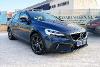 Volvo V40 Cross Country 2.0 D2 *piel*gps* ocasion