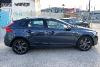 Volvo V40 Cross Country 2.0 D2 *piel*gps* ocasion