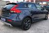 Volvo V40 Cross Country 2.0 D2 *piel*gps* ocasion