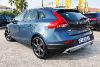 Volvo V40 Cross Country 2.0 D2 *piel*gps* ocasion