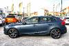 Volvo V40 Cross Country 2.0 D2 *piel*gps* ocasion
