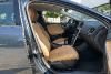 Volvo V40 Cross Country 2.0 D2 *piel*gps* ocasion