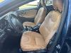 Volvo V40 Cross Country 2.0 D2 *piel*gps* ocasion