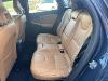 Volvo V40 Cross Country 2.0 D2 *piel*gps* ocasion