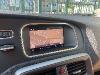 Volvo V40 Cross Country 2.0 D2 *piel*gps* ocasion
