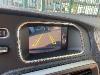 Volvo V40 Cross Country 2.0 D2 *piel*gps* ocasion