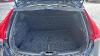 Volvo V40 Cross Country 2.0 D2 *piel*gps* ocasion