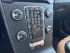 Volvo V40 Cross Country 2.0 D2 *piel*gps* ocasion