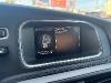 Volvo V40 Cross Country 2.0 D2 *piel*gps* ocasion