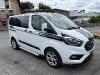 Ford Custom 2.0 Tdci 130 Cv Full-equipe ocasion