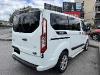 Ford Custom 2.0 Tdci 130 Cv Full-equipe ocasion