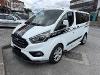 Ford Custom 2.0 Tdci 130 Cv Full-equipe ocasion