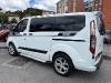 Ford Custom 2.0 Tdci 130 Cv Full-equipe ocasion