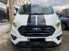 Ford Custom 2.0 Tdci 130 Cv Full-equipe ocasion