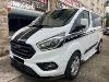 Ford Custom 2.0 Tdci 130 Cv Full-equipe ocasion