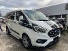 Ford Custom 2.0 Tdci 130 Cv Full-equipe ocasion