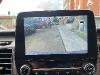 Ford Custom 2.0 Tdci 130 Cv Full-equipe ocasion