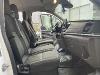 Ford Custom 2.0 Tdci 130 Cv Full-equipe ocasion