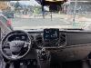 Ford Custom 2.0 Tdci 130 Cv Full-equipe ocasion