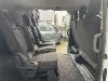 Ford Custom 2.0 Tdci 130 Cv Full-equipe ocasion