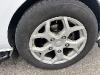 Ford Custom 2.0 Tdci 130 Cv Full-equipe ocasion