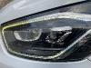 Ford Custom 2.0 Tdci 130 Cv Full-equipe ocasion