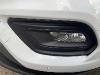 Ford Custom 2.0 Tdci 130 Cv Full-equipe ocasion