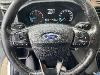Ford Custom 2.0 Tdci 130 Cv Full-equipe ocasion