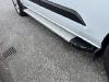 Ford Custom 2.0 Tdci 130 Cv Full-equipe ocasion