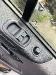 Ford Custom 2.0 Tdci 130 Cv Full-equipe ocasion