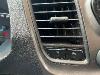 Ford Custom 2.0 Tdci 130 Cv Full-equipe ocasion