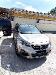 Peugeot 5008 1.6 Hdi 120 Cv 7 Plazas ocasion
