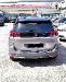 Peugeot 5008 1.6 Hdi 120 Cv 7 Plazas ocasion