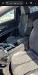 Peugeot 5008 1.6 Hdi 120 Cv 7 Plazas ocasion