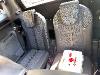 Peugeot 5008 1.6 Hdi 120 Cv 7 Plazas ocasion