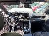 Peugeot 5008 1.6 Hdi 120 Cv 7 Plazas ocasion