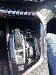 Peugeot 5008 1.6 Hdi 120 Cv 7 Plazas ocasion