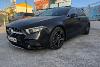 Mercedes A180 Amg ocasion