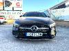 Mercedes A180 Amg ocasion