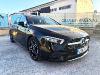 Mercedes A180 Amg ocasion