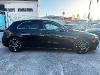 Mercedes A180 Amg ocasion