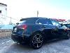 Mercedes A180 Amg ocasion